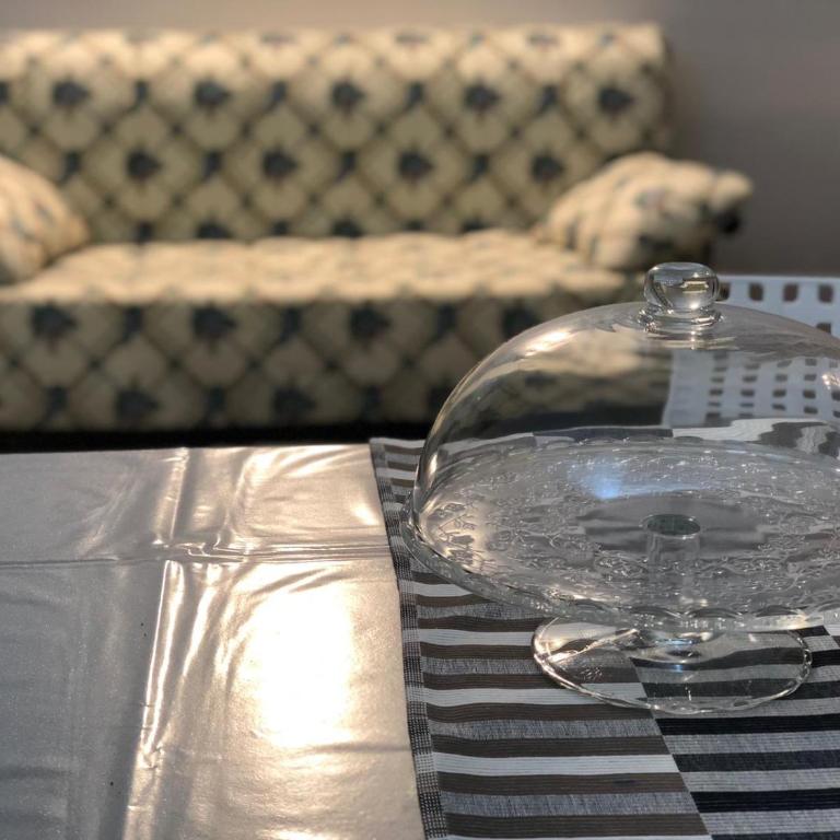 Le note dei Sassi Holiday Home - Casa con 2 Camere da Letto - 35