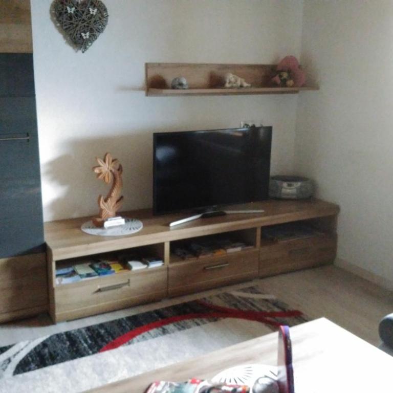 Apartment Greidlerhof - Apartment mit 3 Schlafzimmern - 3
