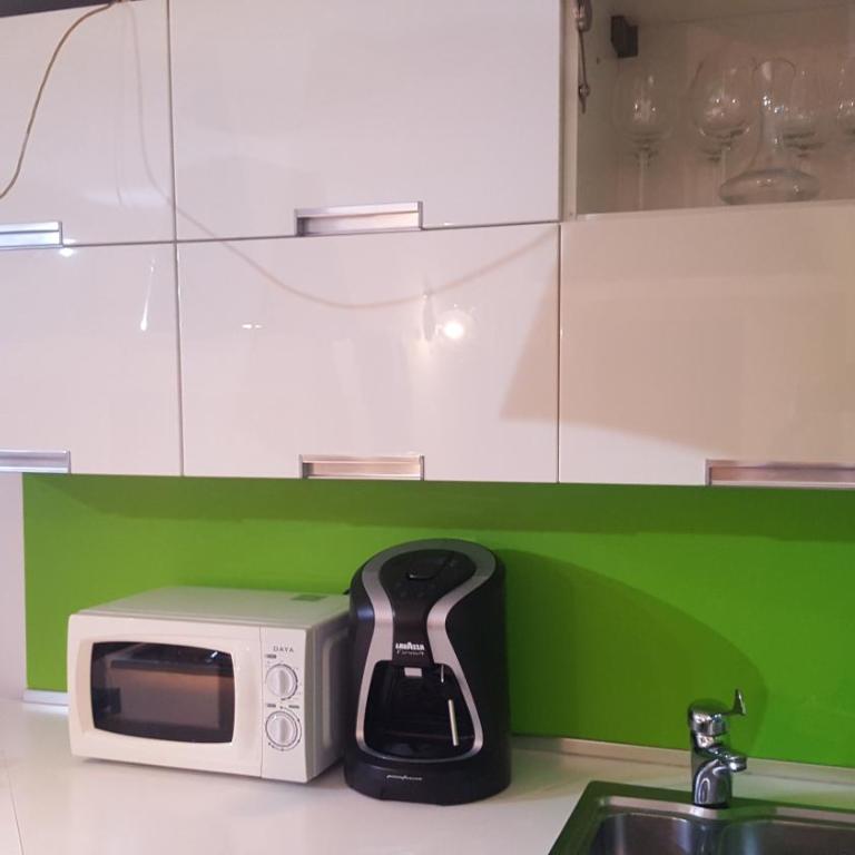 Apartaments Sonnino - Appartamento - 14