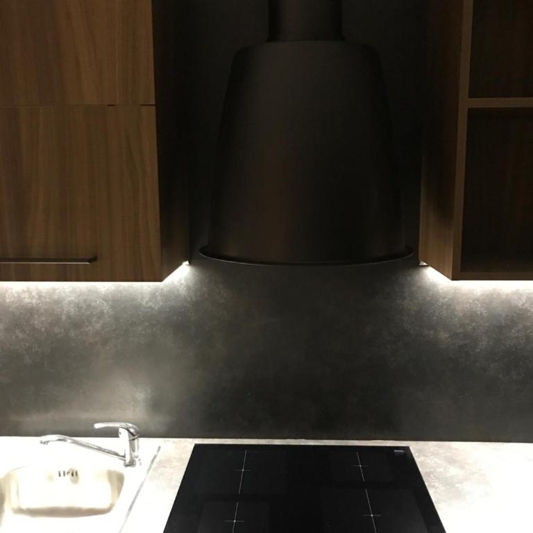 Antonya Apartments - Appartamento - 8