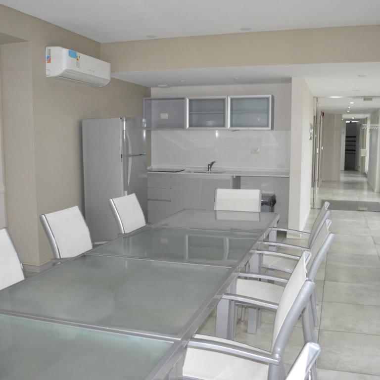 Beautiful & bright studio - Apartment - 35