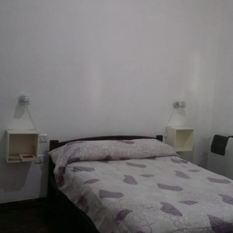 Alquiler por Dia - Apartamento - 3