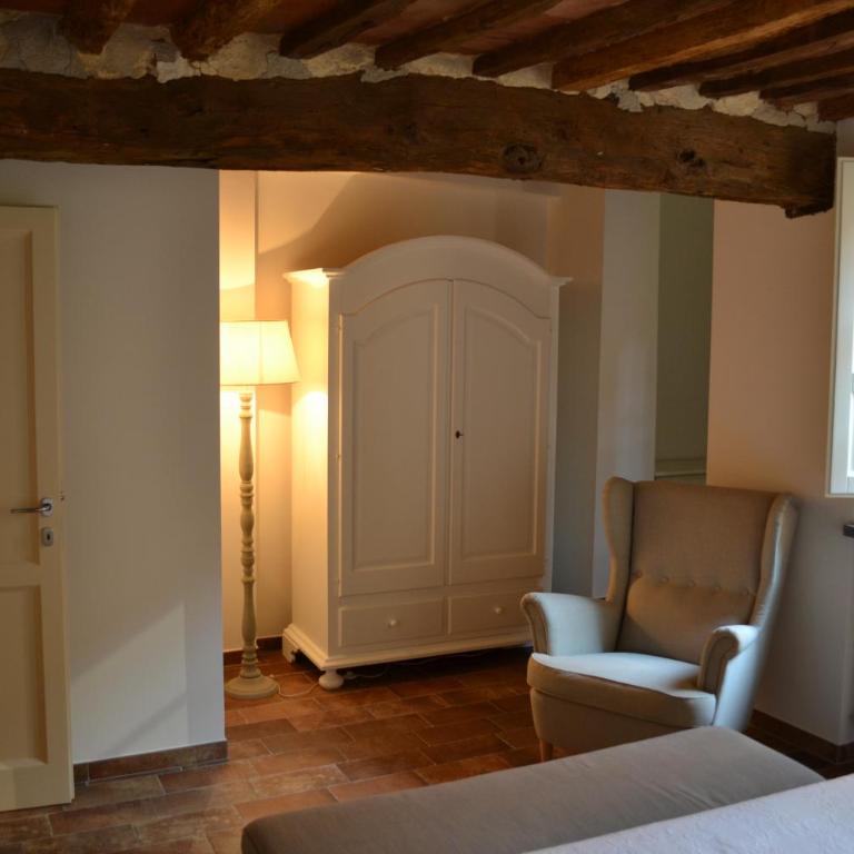 Residenza i Pini - Appartamento - 24