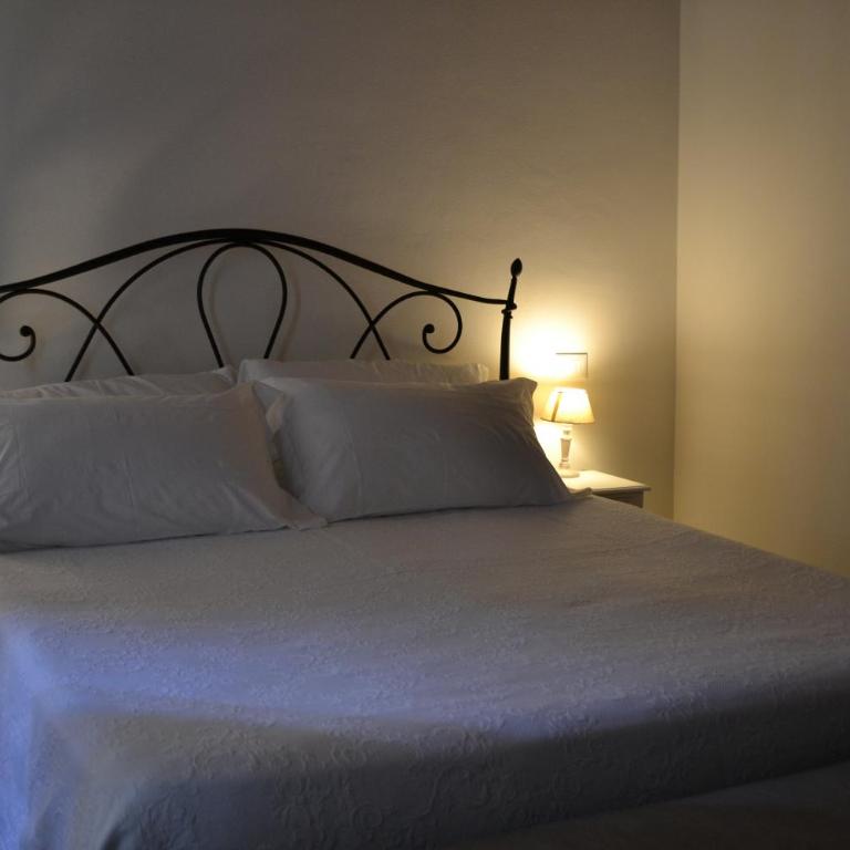 Residenza i Pini - Appartamento - 28