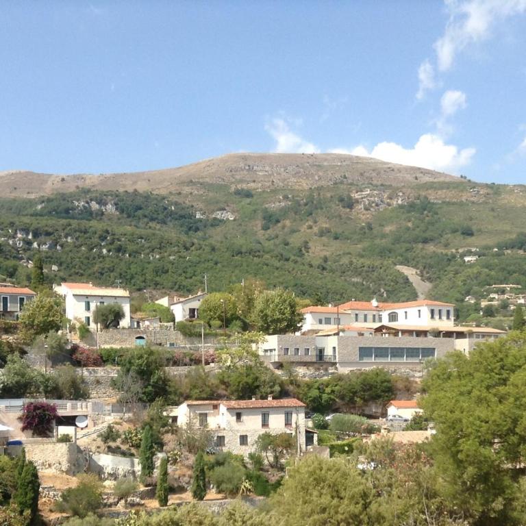 La Genevrière - Villa - 3