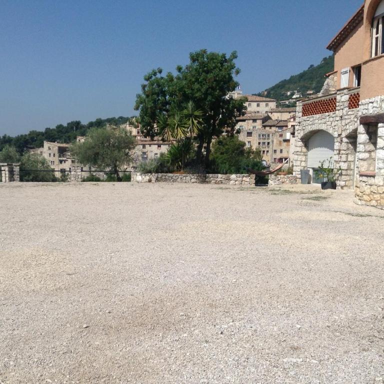La Genevrière - Villa - 15