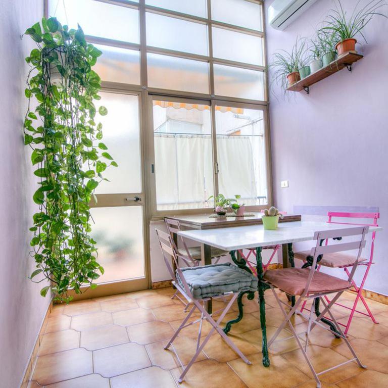 Liberty Apartment - Appartamento con 3 Camere da Letto - 19