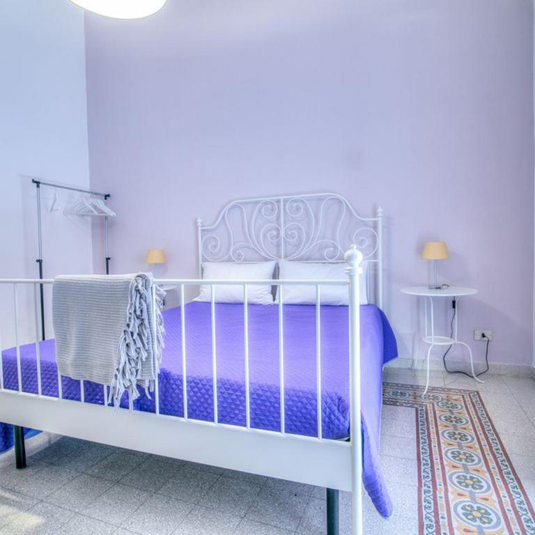 Liberty Apartment - Appartamento con 3 Camere da Letto - 20