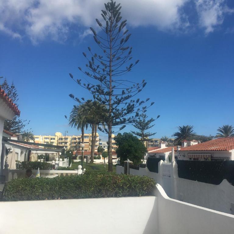Santa Barbara by Placida Mar - Casa - 11