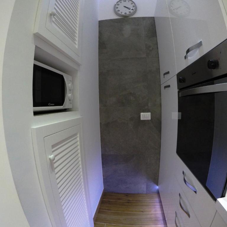 Poliziano Apartment - Appartamento - 8