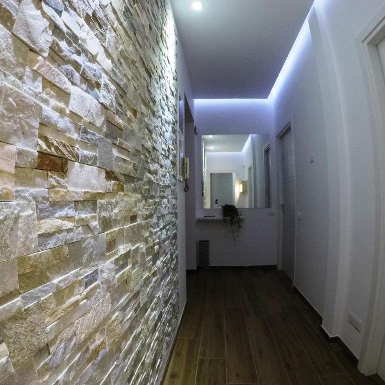 Poliziano Apartment - Appartamento - 11