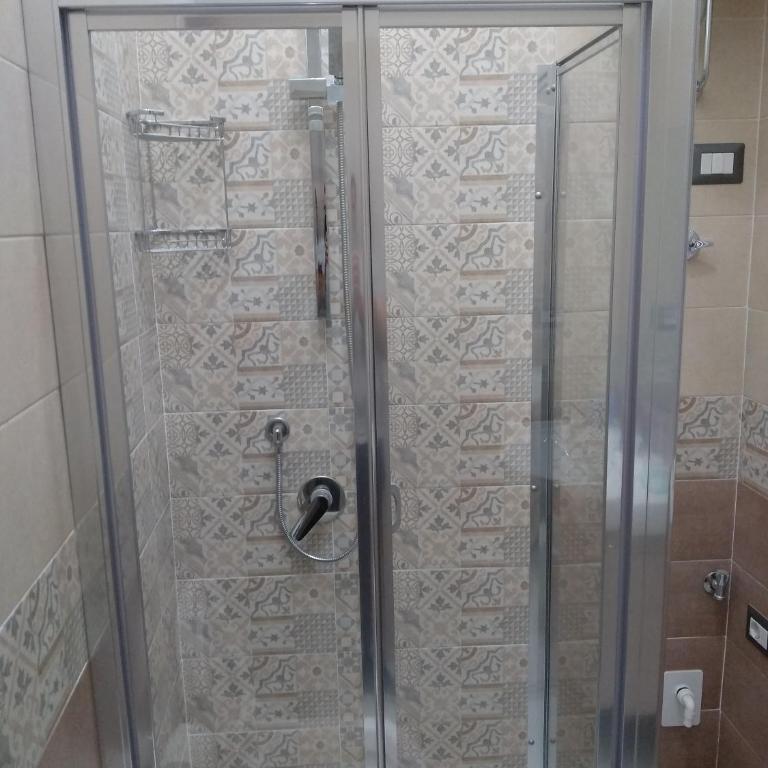 Casa al Porto - Appartamento - 26