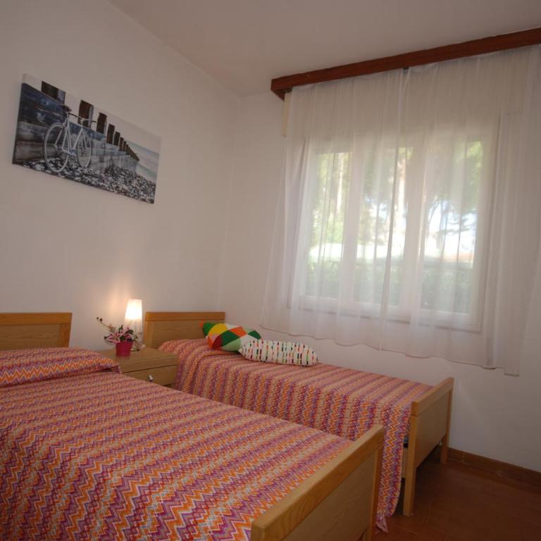 Villa Marte - Casa Vacanze - 7