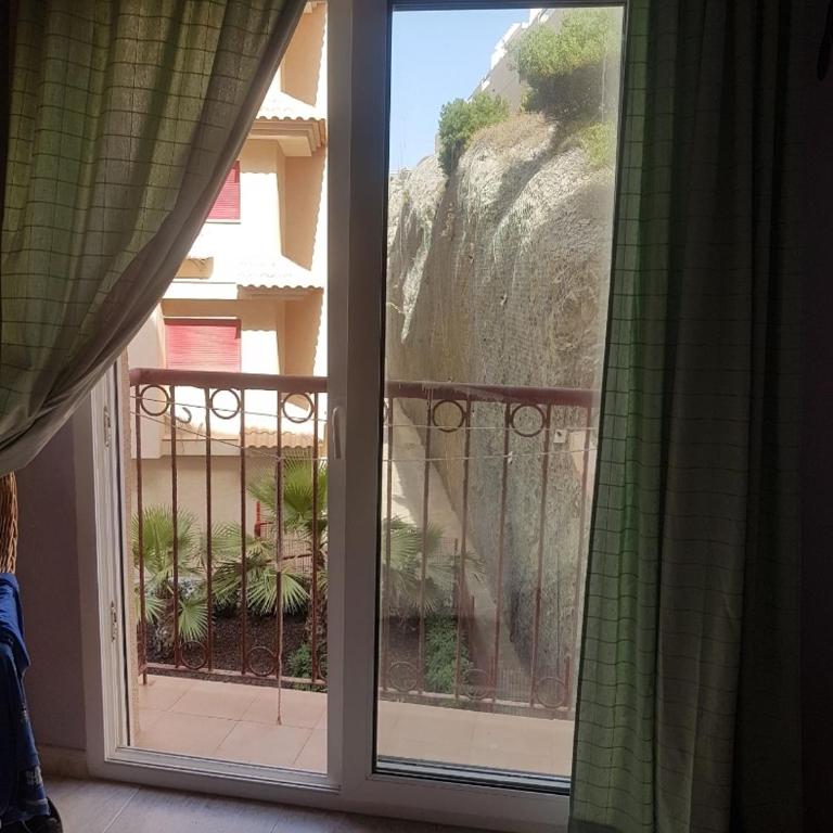 Precioso apartamento en la Manga - Apartamento - 20