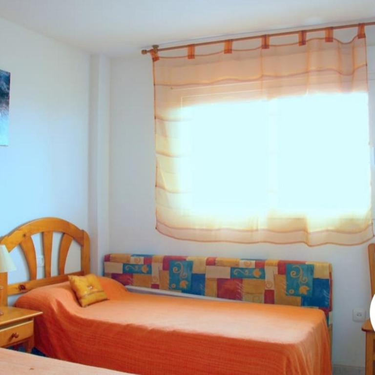 Precioso apartamento en la Manga - Apartamento - 26