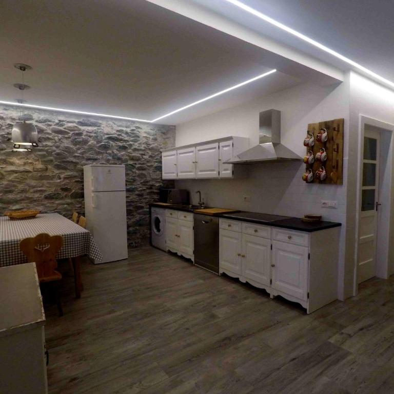 Appartamento SALIC - Appartamento con 3 Camere da Letto - 4