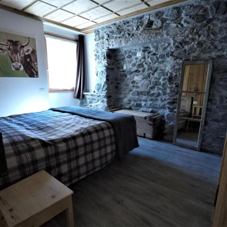 Appartamento SALIC - Appartamento con 3 Camere da Letto - 8