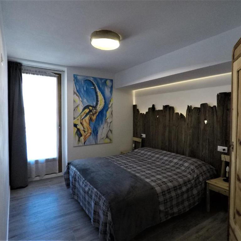 Appartamento SALIC - Appartamento con 3 Camere da Letto - 7