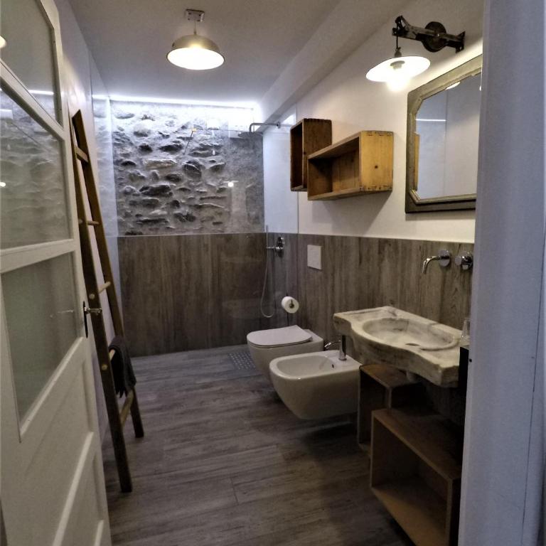 Appartamento SALIC - Appartamento con 3 Camere da Letto - 9