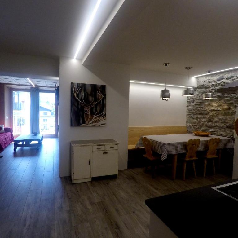 Appartamento SALIC - Appartamento con 3 Camere da Letto - 3