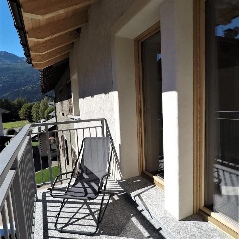 Appartamento SALIC - Appartamento con 3 Camere da Letto - 11