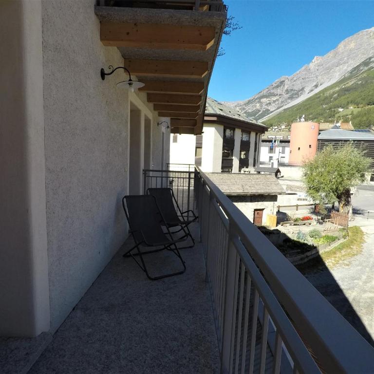 Appartamento SALIC - Appartamento con 3 Camere da Letto - 10