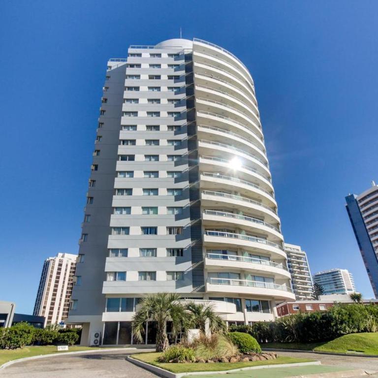 Apartamento South Beach - Apartamento - 1