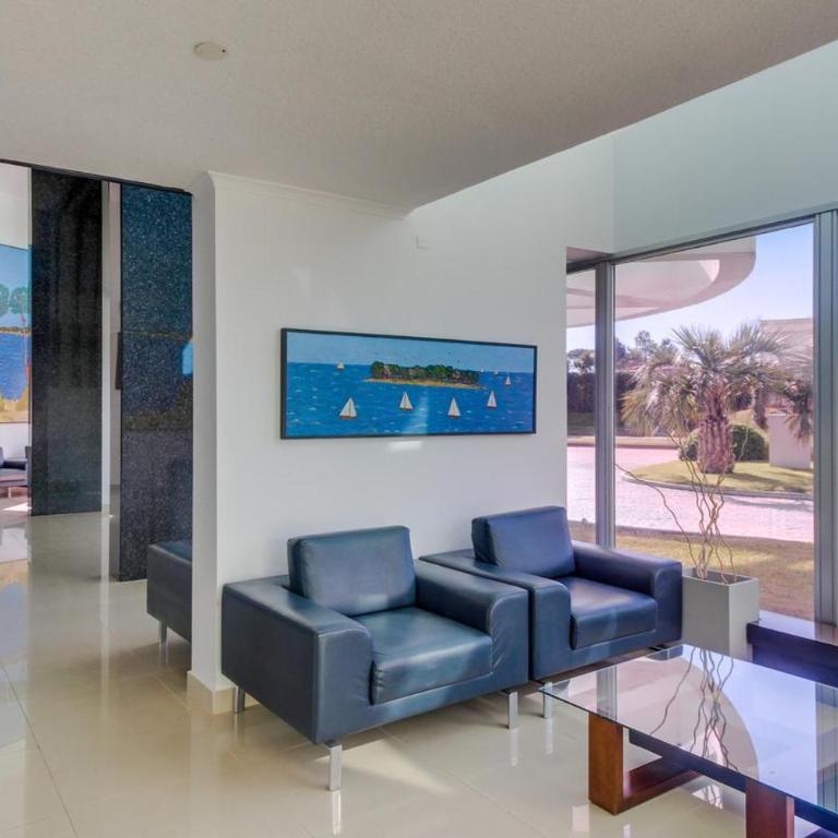 Apartamento South Beach - Apartamento - 9