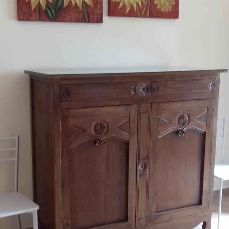 Suites Mondello Deluxe - Appartamento - 20
