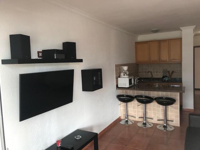 5 min walk from Yumbo 309-322 - Apartamento - 1
