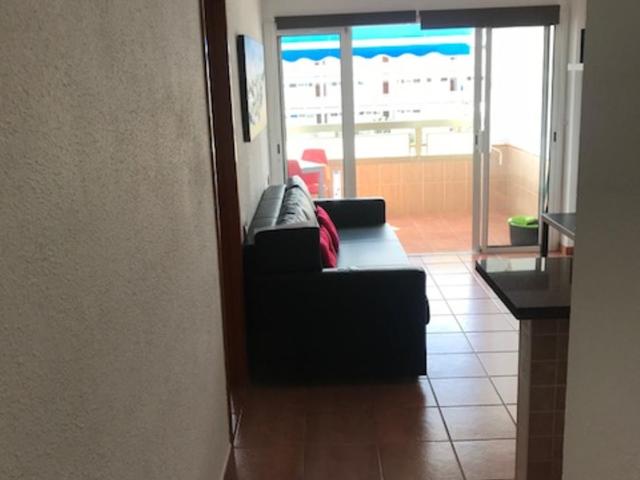5 min walk from Yumbo 309-322 - Apartamento - 15