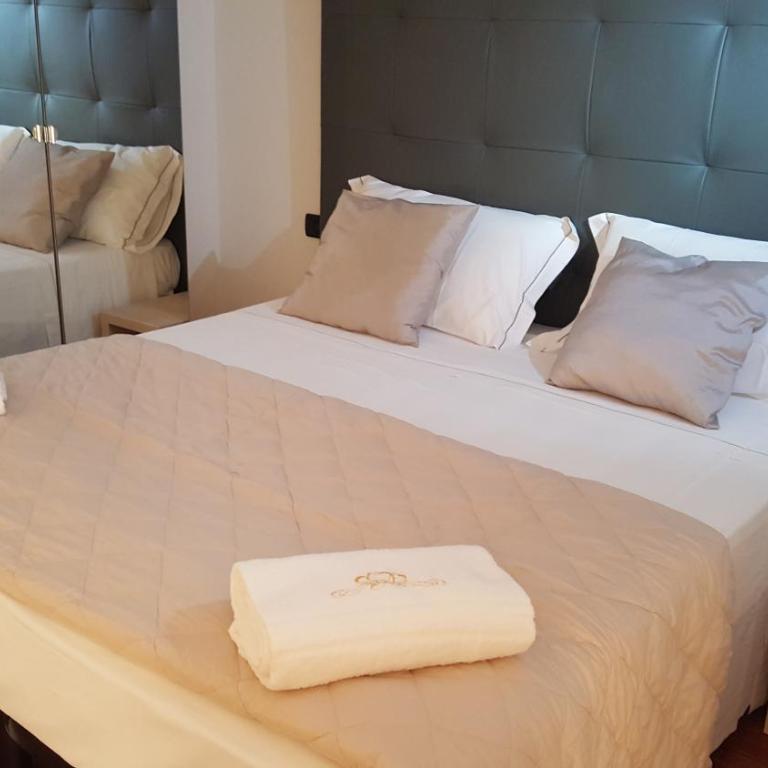 Apartaments Sonnino - Appartamento - 3