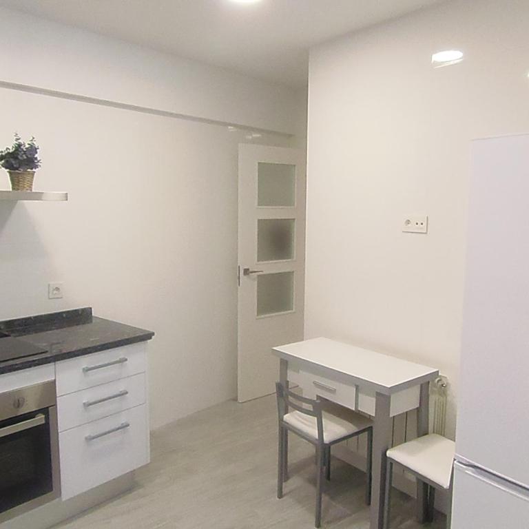 Cielo de Salamanca - Apartamento - 49