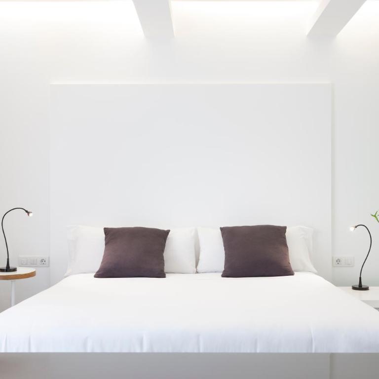 Artrip Hotel - Suite Junior (1-2 adultos) - 6