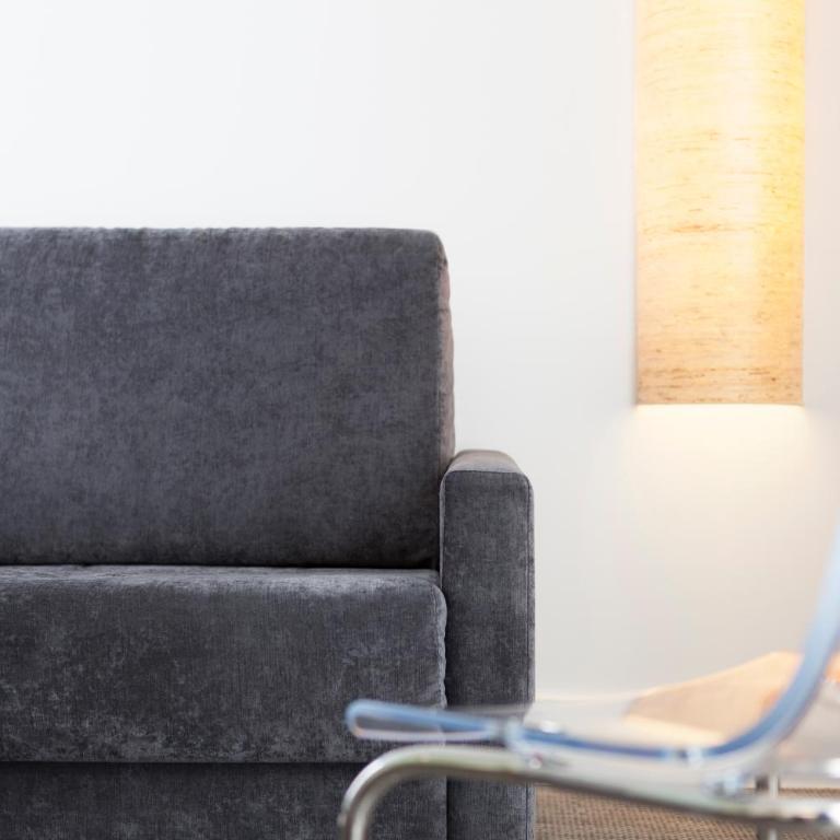 Artrip Hotel - Suite Junior (1-2 adultos) - 9