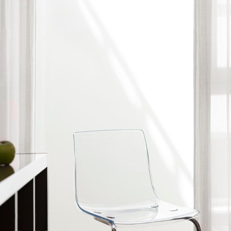 Artrip Hotel - Suite Junior (1-2 adultos) - 10