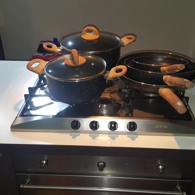 Apartaments Sonnino - Appartamento - 13