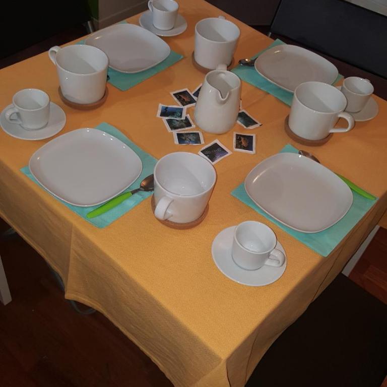 Apartaments Sonnino - Appartamento - 11