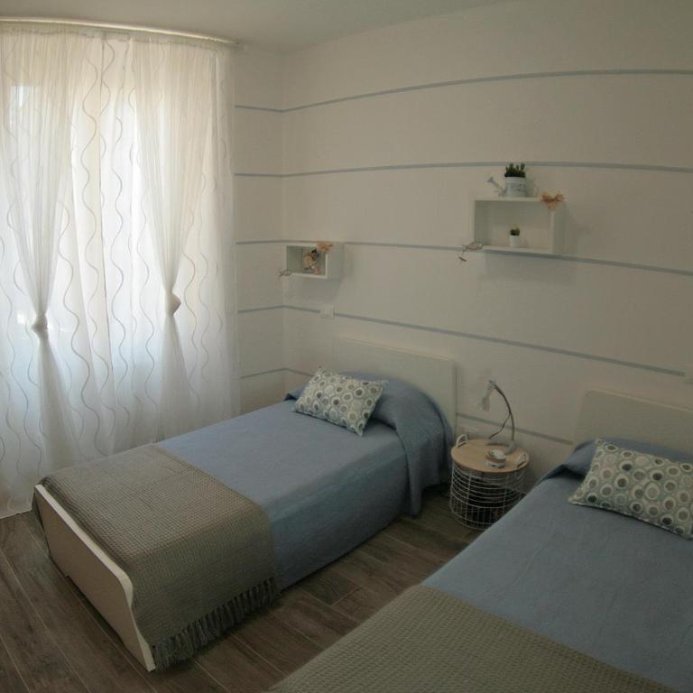 Da Sabbi - Appartamento - 9