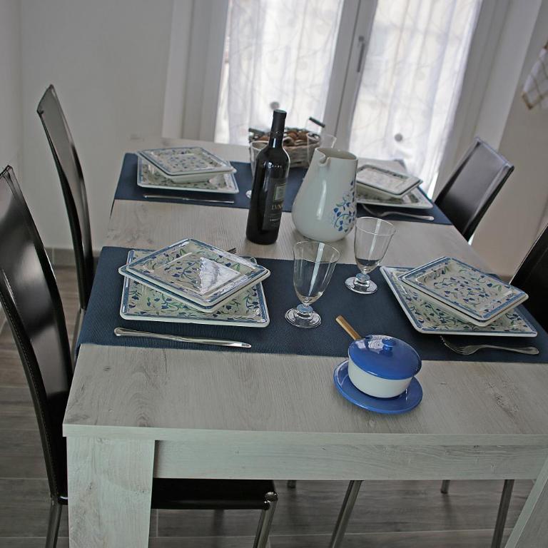 Da Sabbi - Appartamento - 24