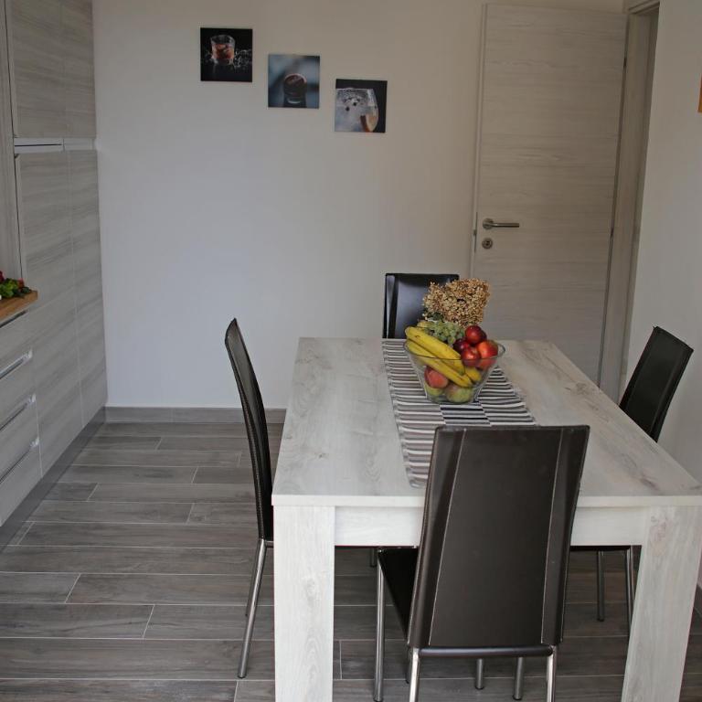 Da Sabbi - Appartamento - 25