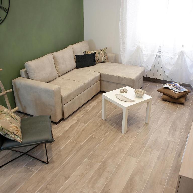 Da Sabbi - Appartamento - 3