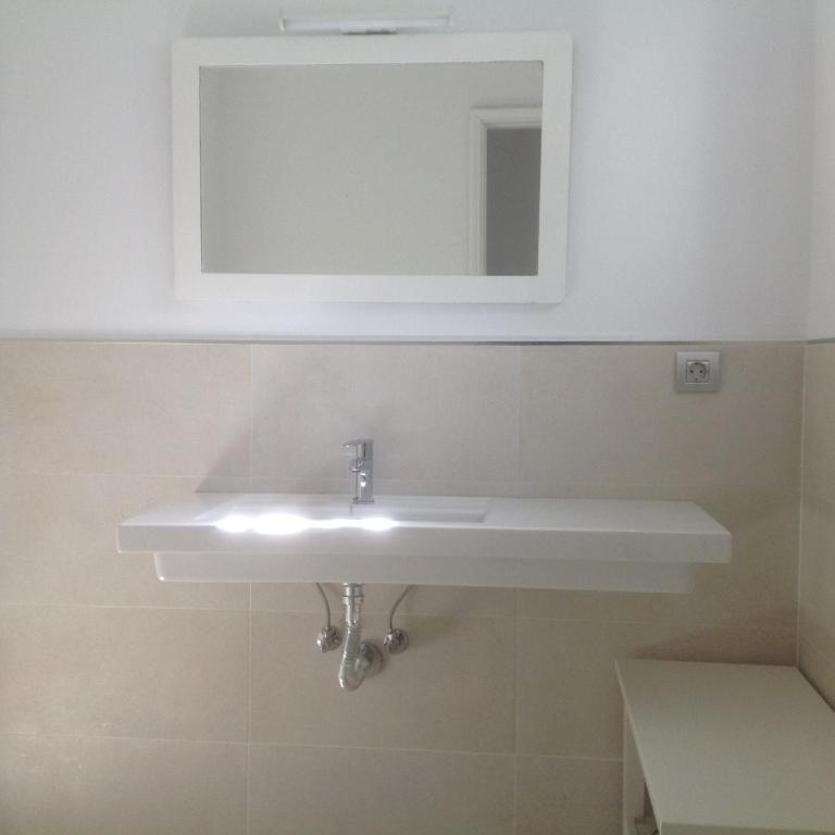 Villa Oasis - Apartamento - 20