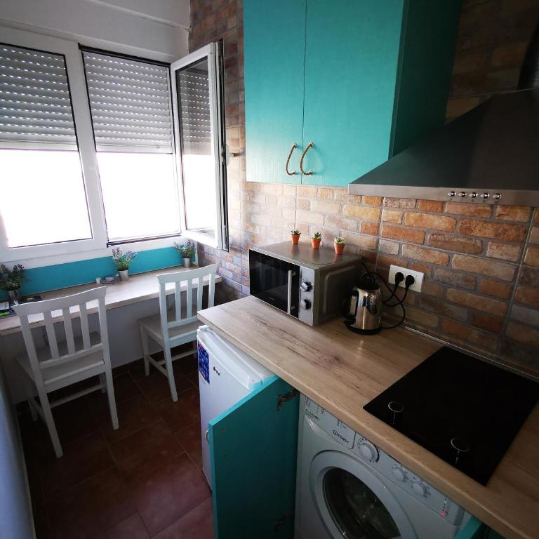 Dream - Apartman - 2