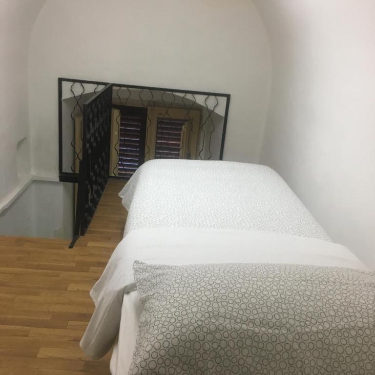 Apartments Bari Central - Appartamento Standard - 6