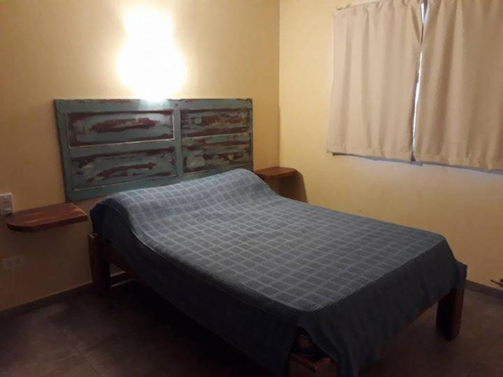 LA FOGLIA departamentos - Apartamento - 2 niveles - 4