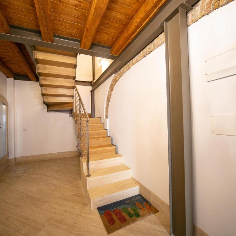 casa veronese - Appartamento - 26