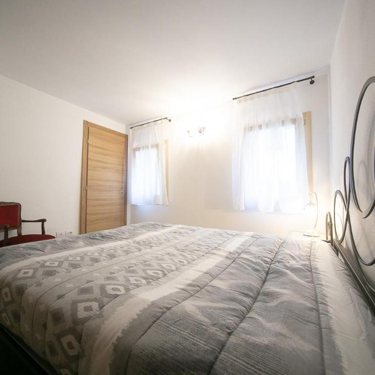 casa veronese - Appartamento - 17