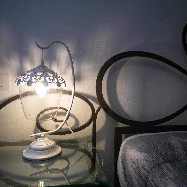 casa veronese - Appartamento - 18