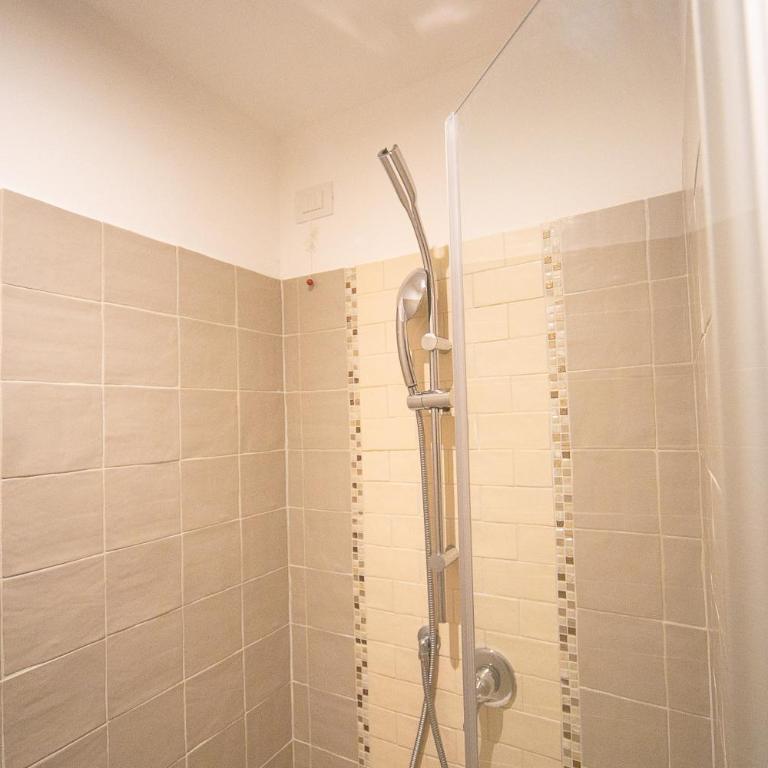 casa veronese - Appartamento - 22